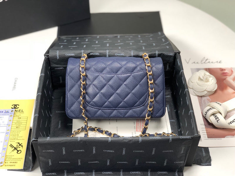 bags-district - Chanel Bags - 7454