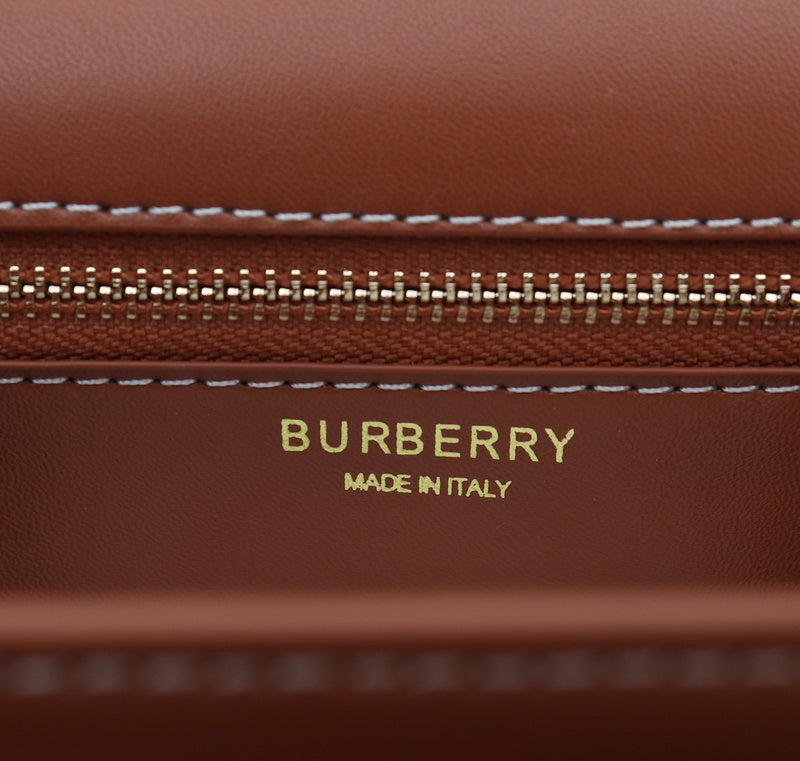 Burberry Bags - BG Bags - 639
