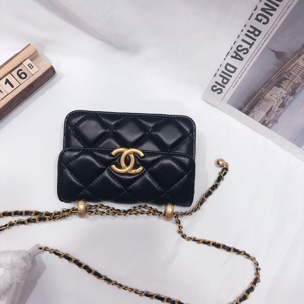 Designer Handbags Chanel 203