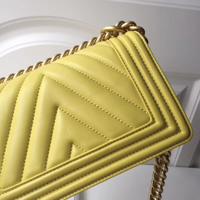 Chanel Bags - BG Bags - 666