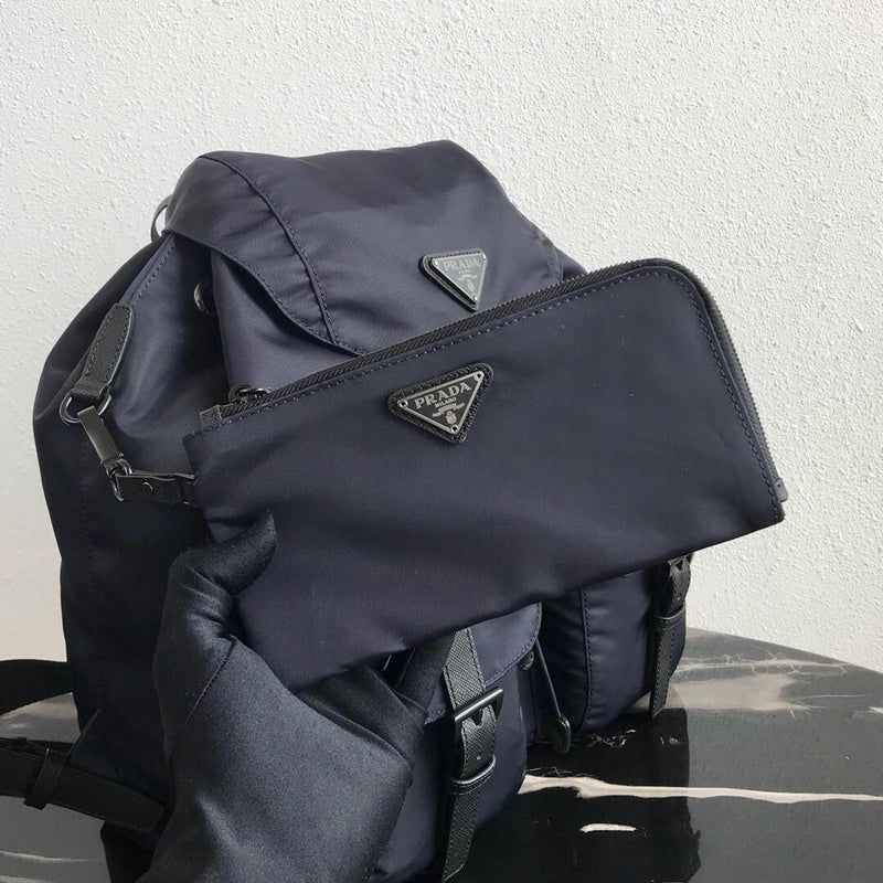PDA - Bags District - 078