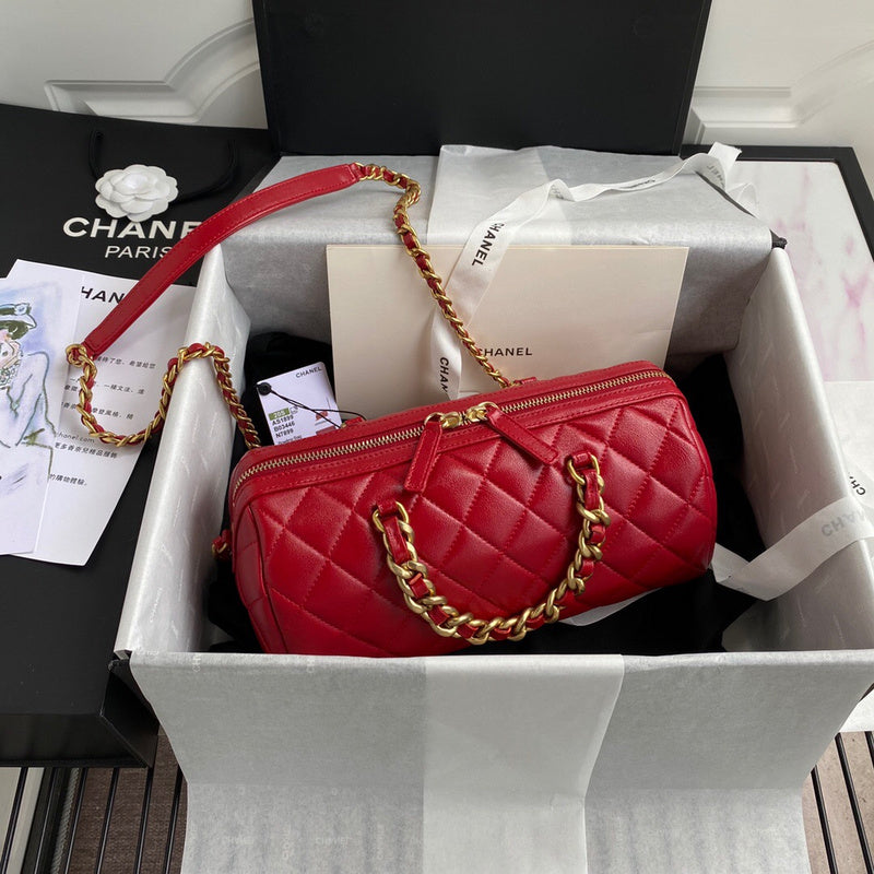 bags-district - Chanel Bags - 7420