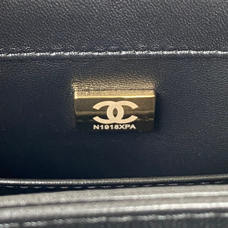 Chanel Bags - BG Bags - 1249
