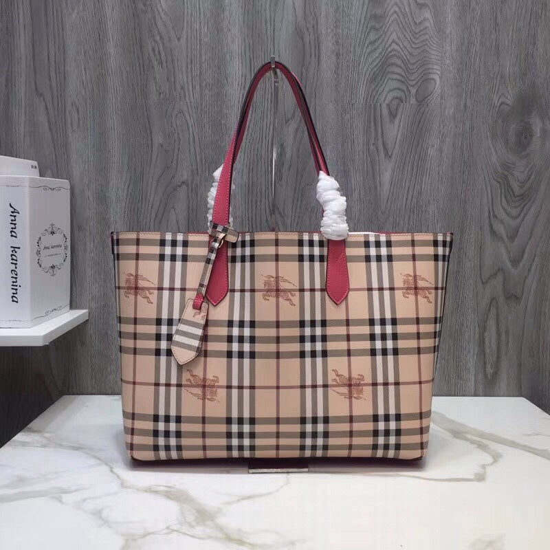 BBR Bags - Bags District  683