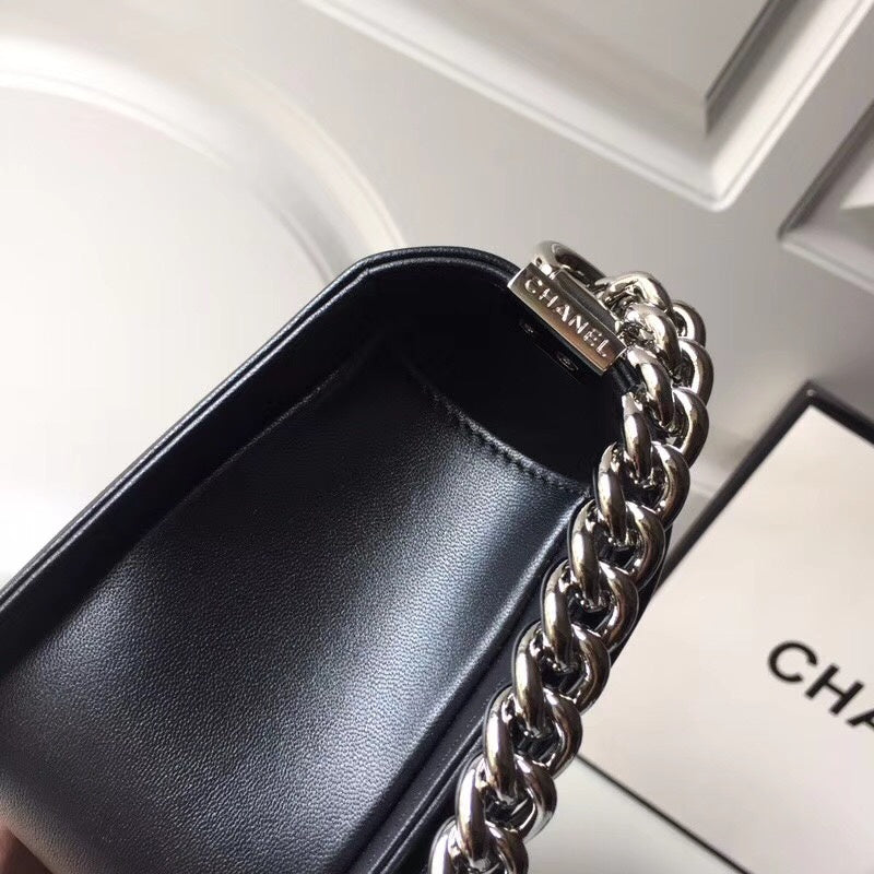 Chanel Bags - BG Bags - 671
