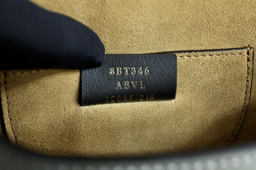 New Arrival Bags Fendi 056