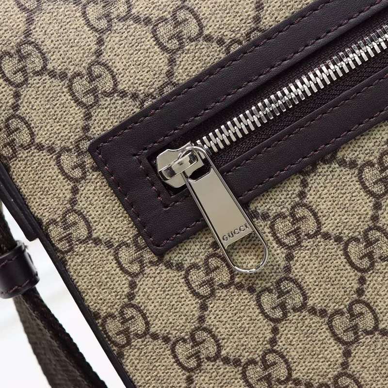 GGG - Bags District - 761