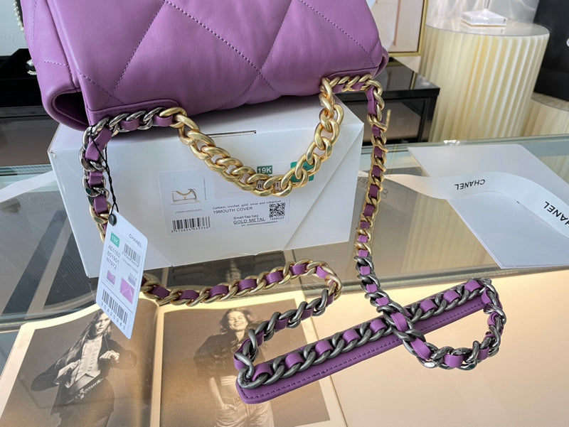 Chanel Bags - BG Bags - 1863