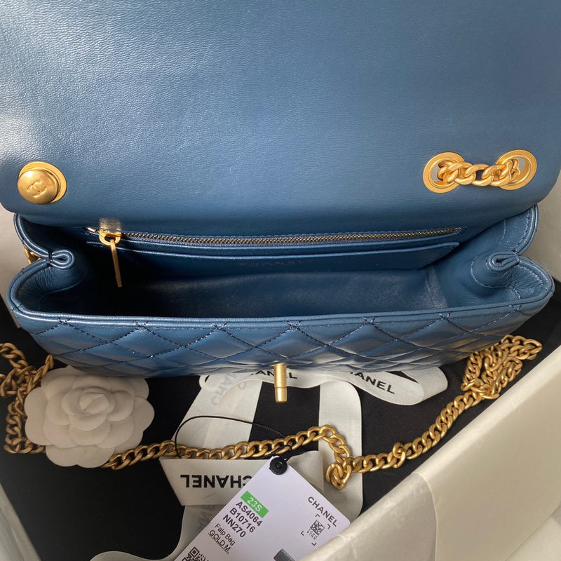 bags-district - Chanel Bags - 7533