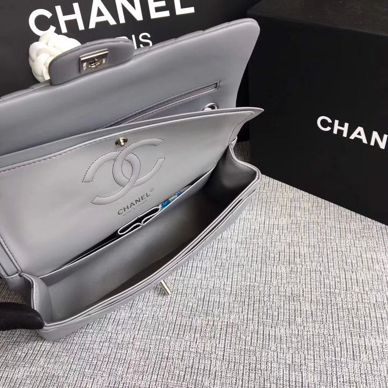Chanel Bags - BG Bags - 740