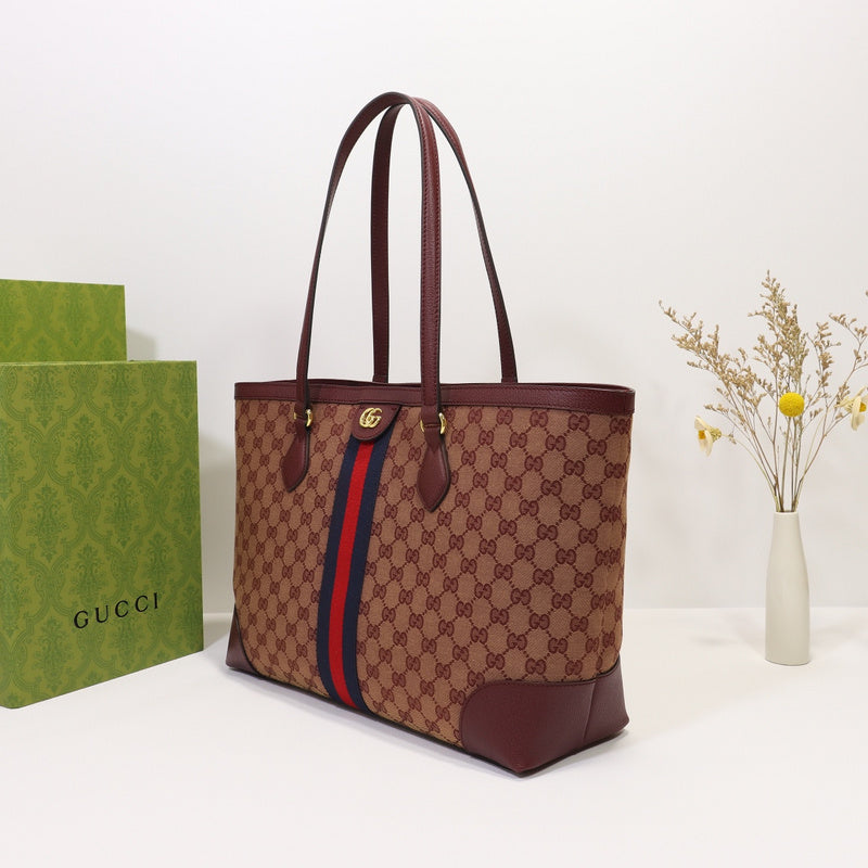 GGG - Bags District - 052