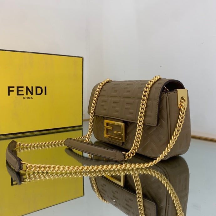 FDI - Bags District - 262