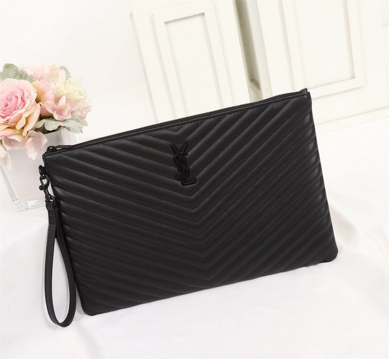 SLY - Bags District - 785