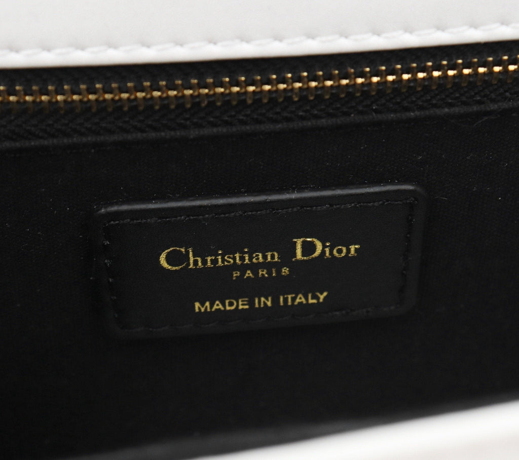 Designer Handbags dior 151