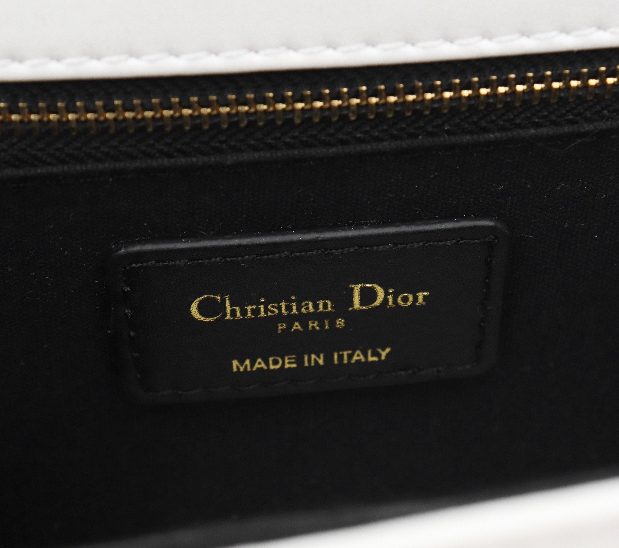 Designer Handbags dior 151