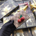 Gucci   Luxury Bags  888