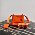 PDA - Bags District - 183