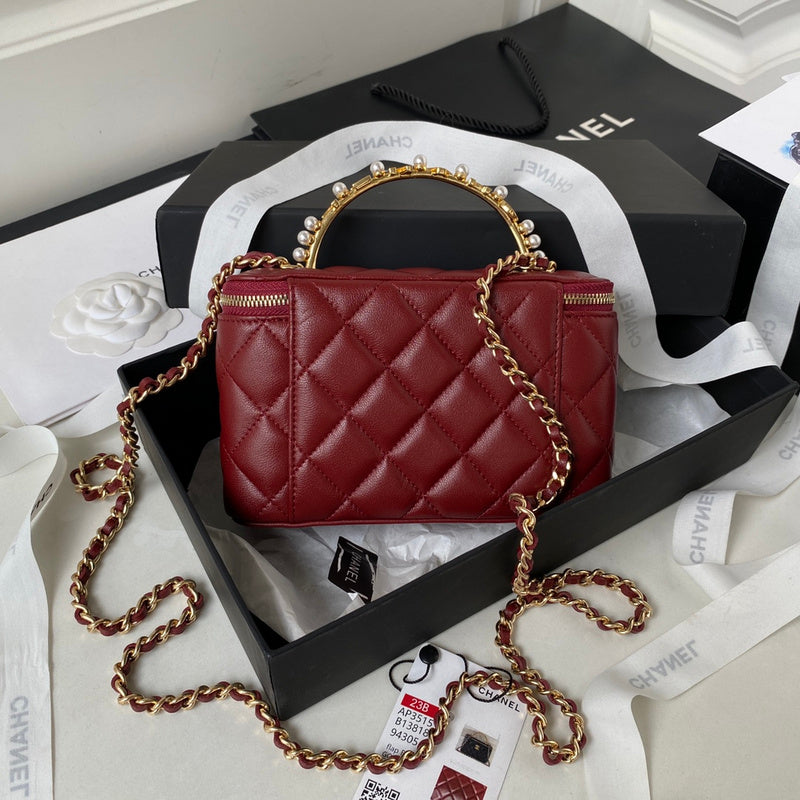 bags-district - Chanel Bags - 7361