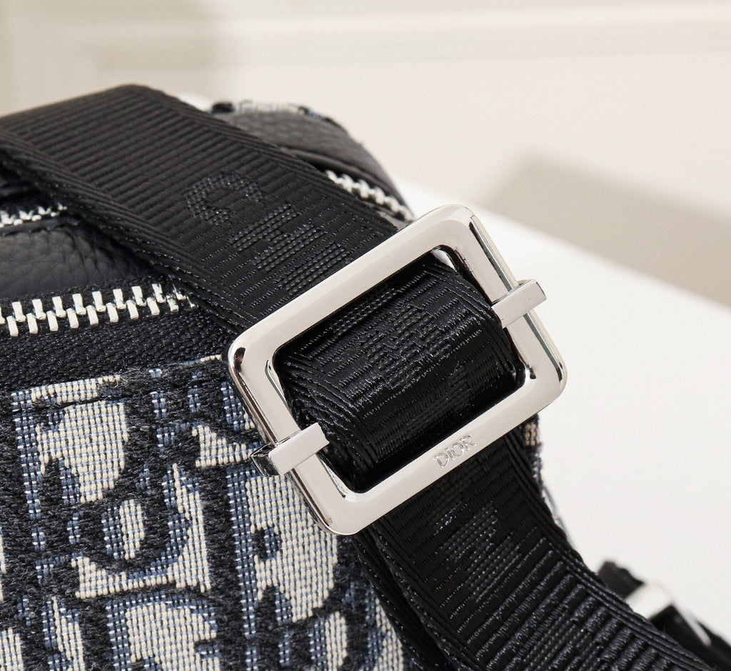 Designer Handbags dior 138