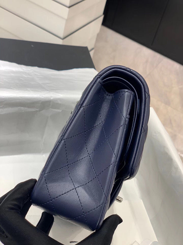 Chanel Bags - BG Bags - 2634