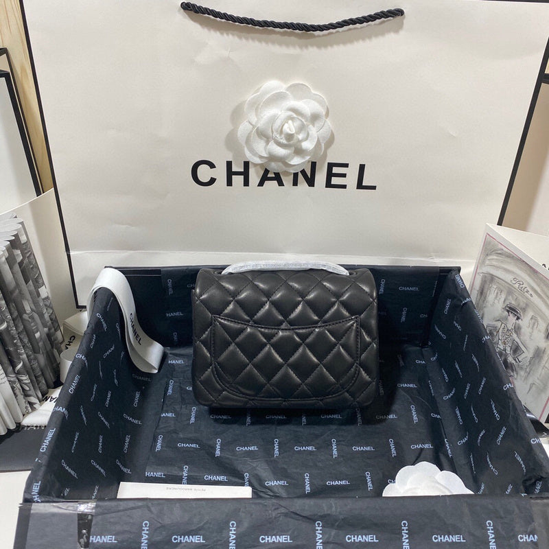 Chanel Bags - BG Bags - 2503