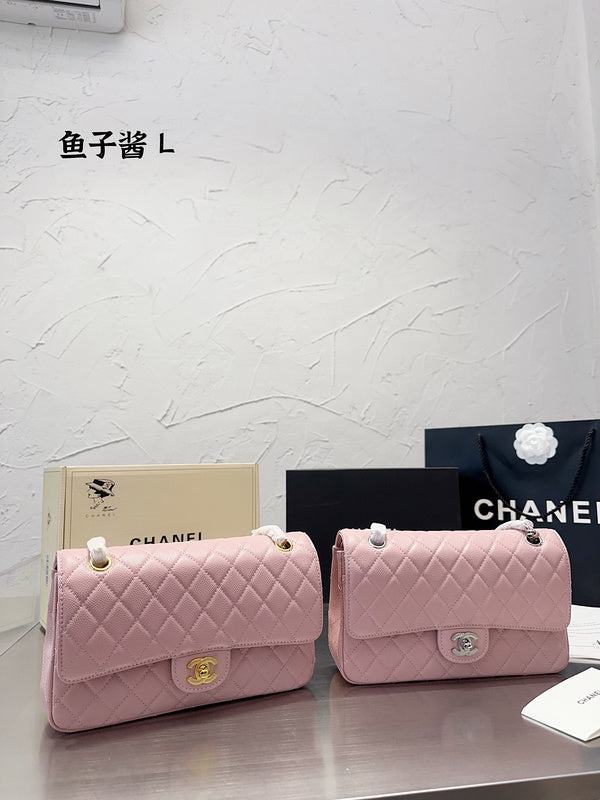 bags-district - Chanel Bags - 7192