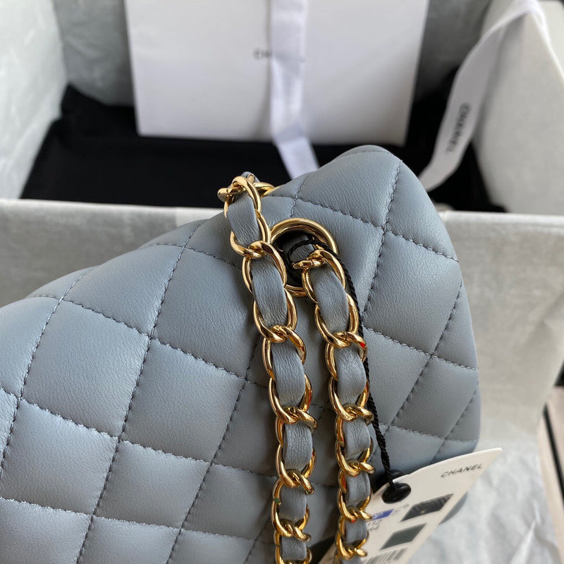 bags-district - Chanel Bags - 7476