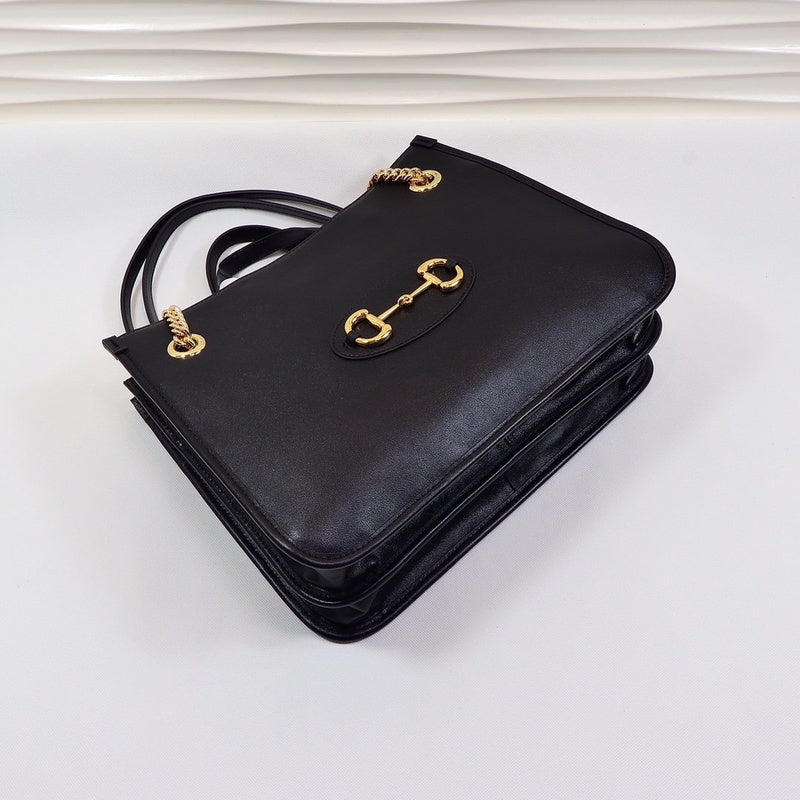 GGG - Bags District - 1401