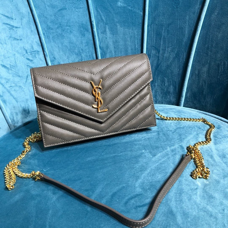 SLY - Bags District - 878