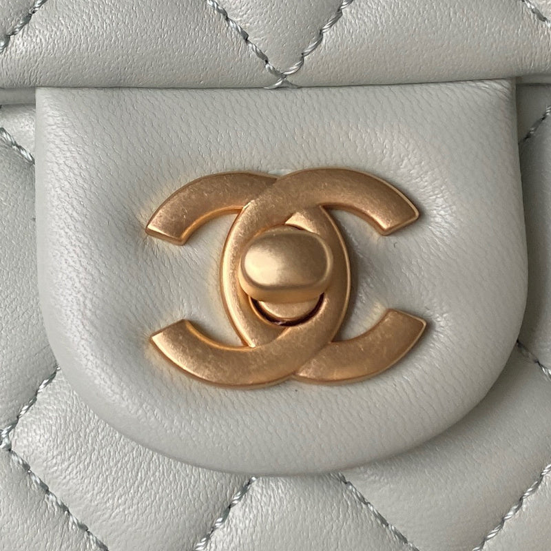 bags-district - Chanel Bags - 7533
