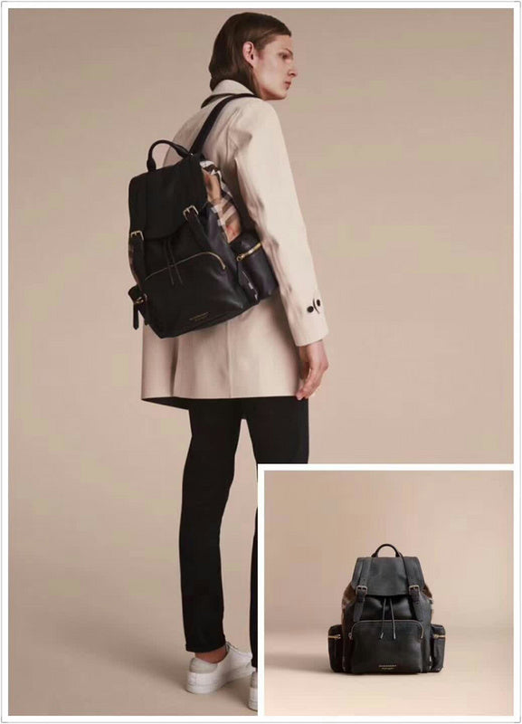 Burberry Bags - BG Bags - 1097