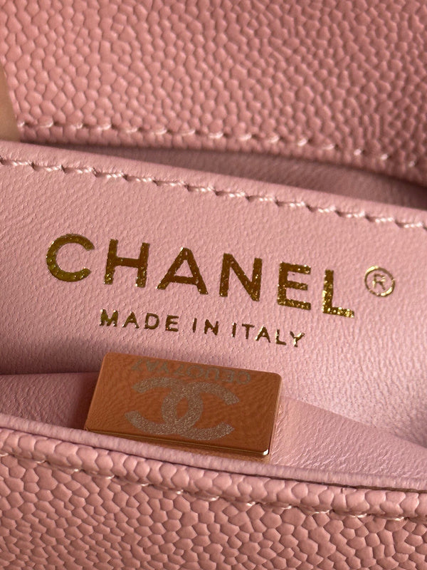 Chanel Bags - BG Bags - 2348
