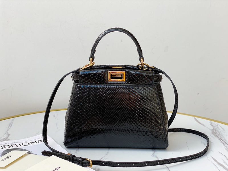 FDI - Bags District - 132