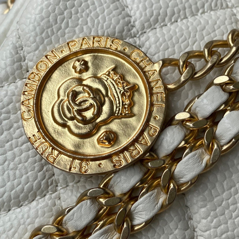 bags-district - Chanel Bags - 7379