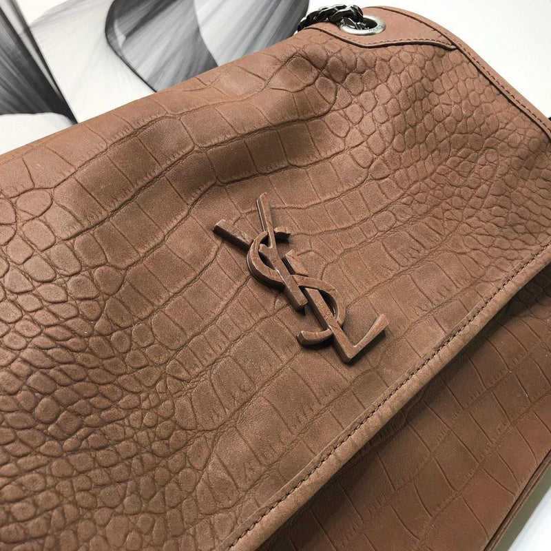 SLY - Bags District - 611
