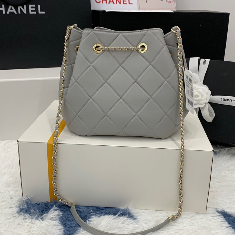 bags-district - Chanel Bags - 7432