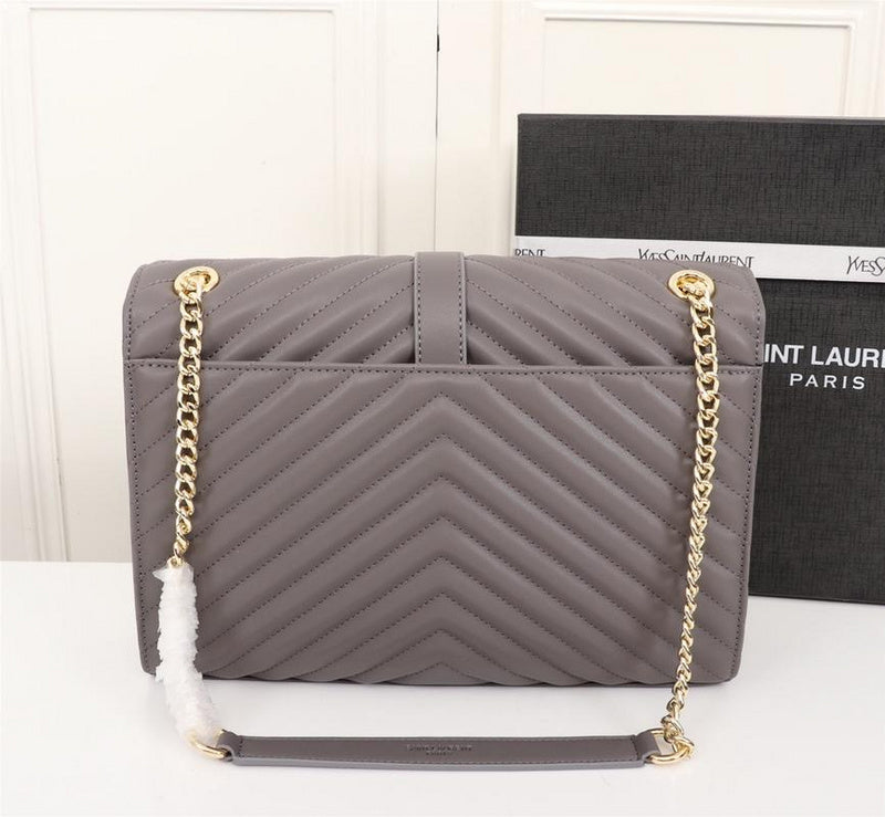 SLY - Bags District - 285