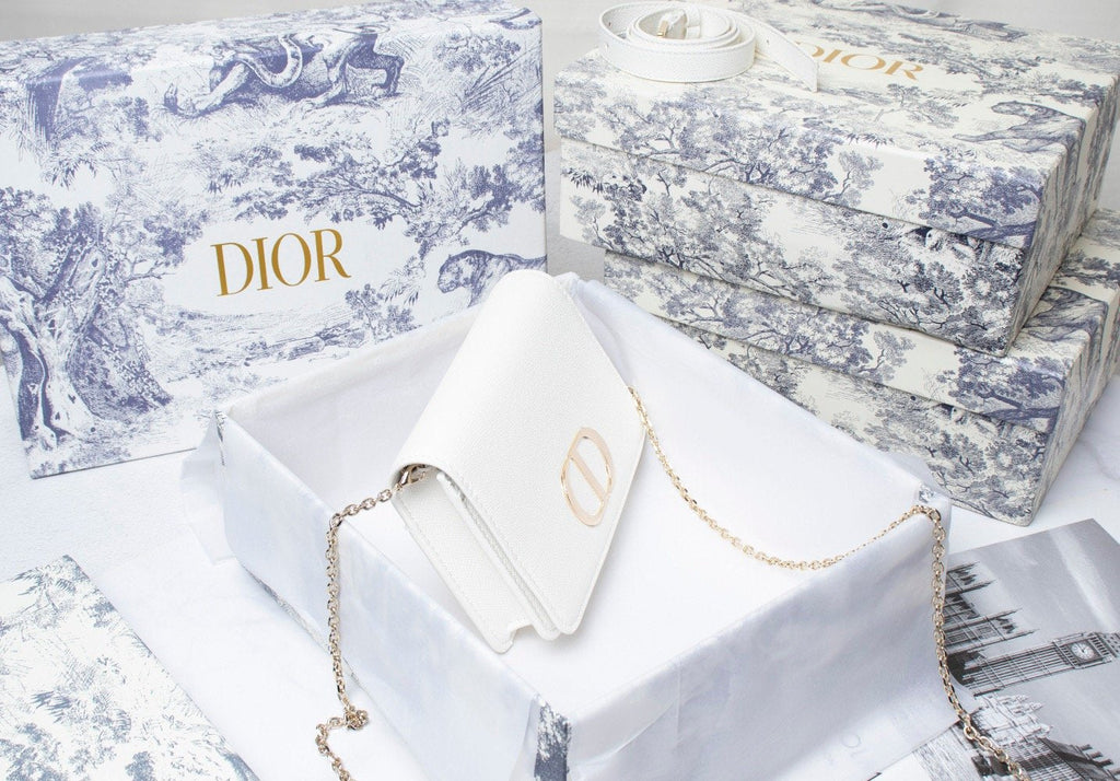 Designer Handbags dior 133