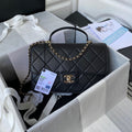 bags-district - Chanel Bags - 7669