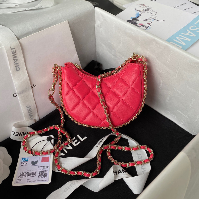 bags-district - Chanel Bags - 7575