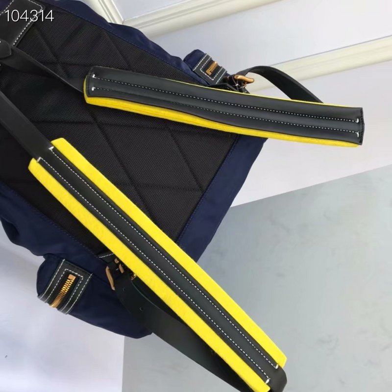 BBR Bags - Bags District  201