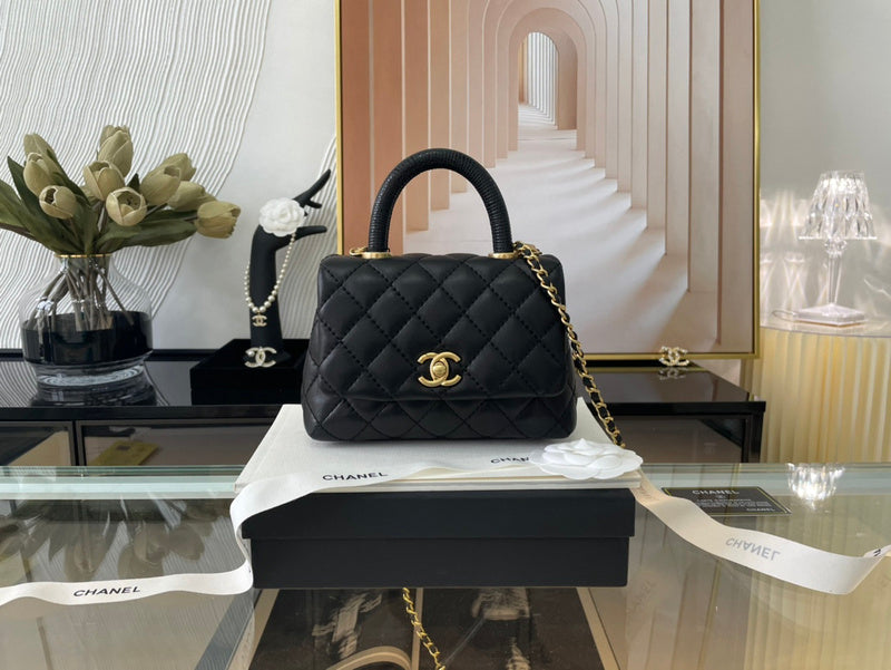 Chanel Bags - BG Bags - 1678