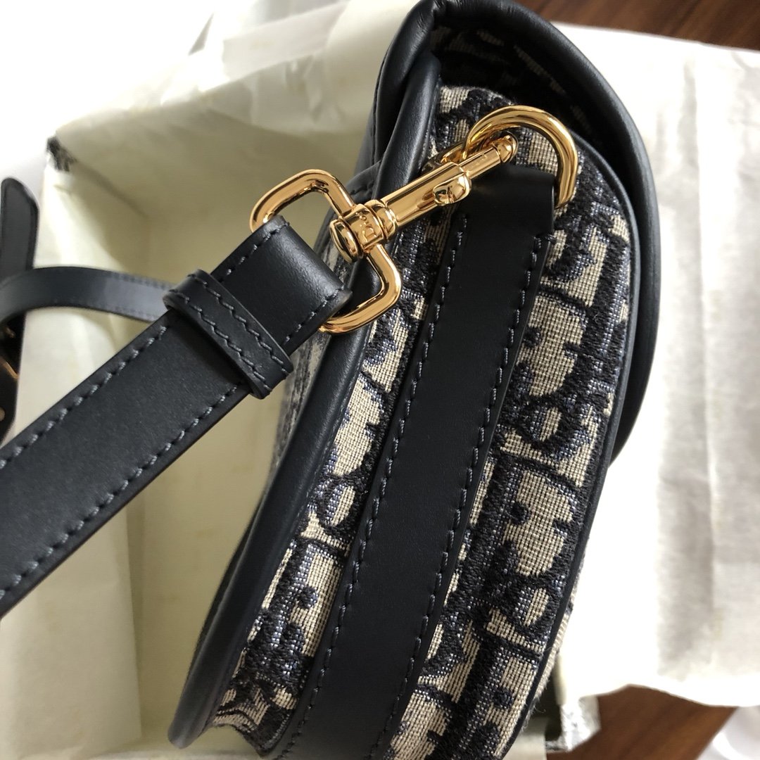 Designer Handbags dior 228