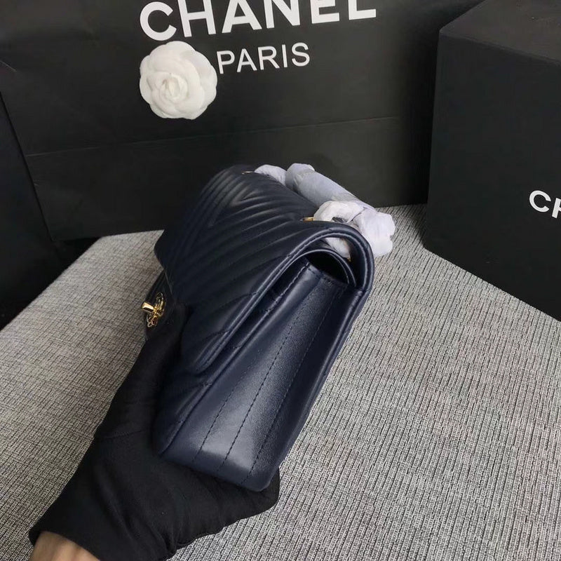 Chanel Bags - BG Bags - 739