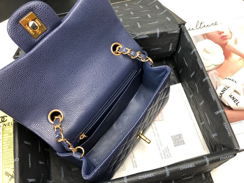 bags-district - Chanel Bags - 7454