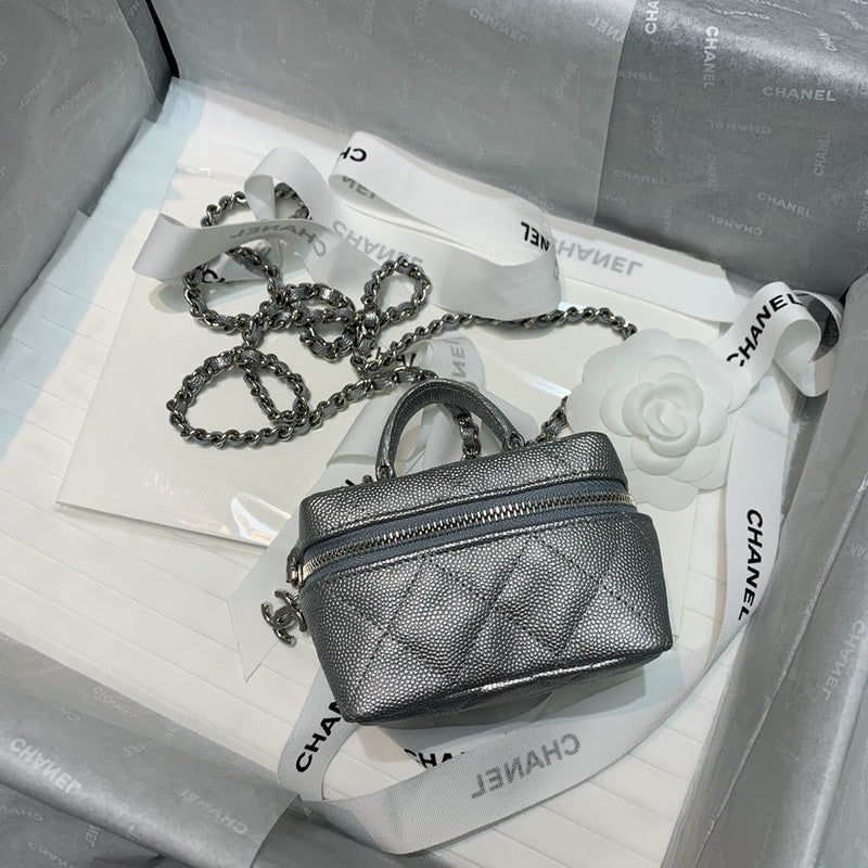 Chanel Bags - BG Bags - 1426