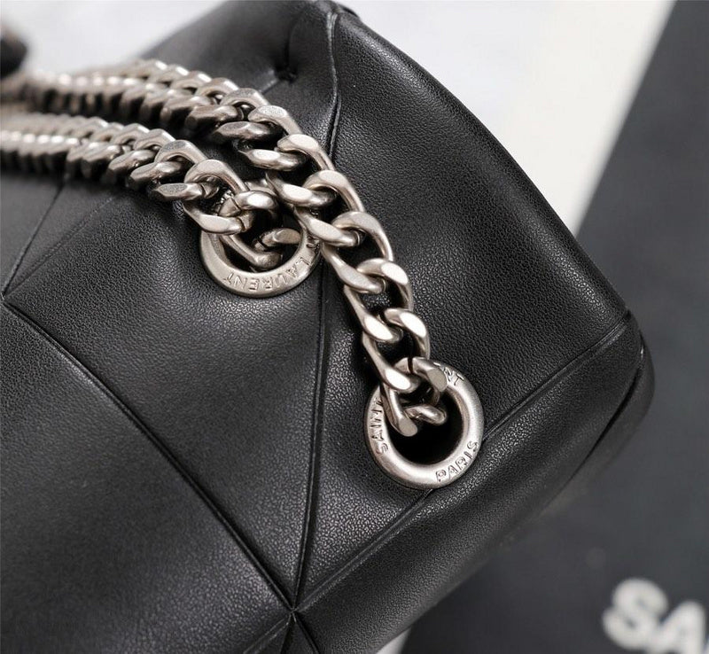 SLY - Bags District - 263