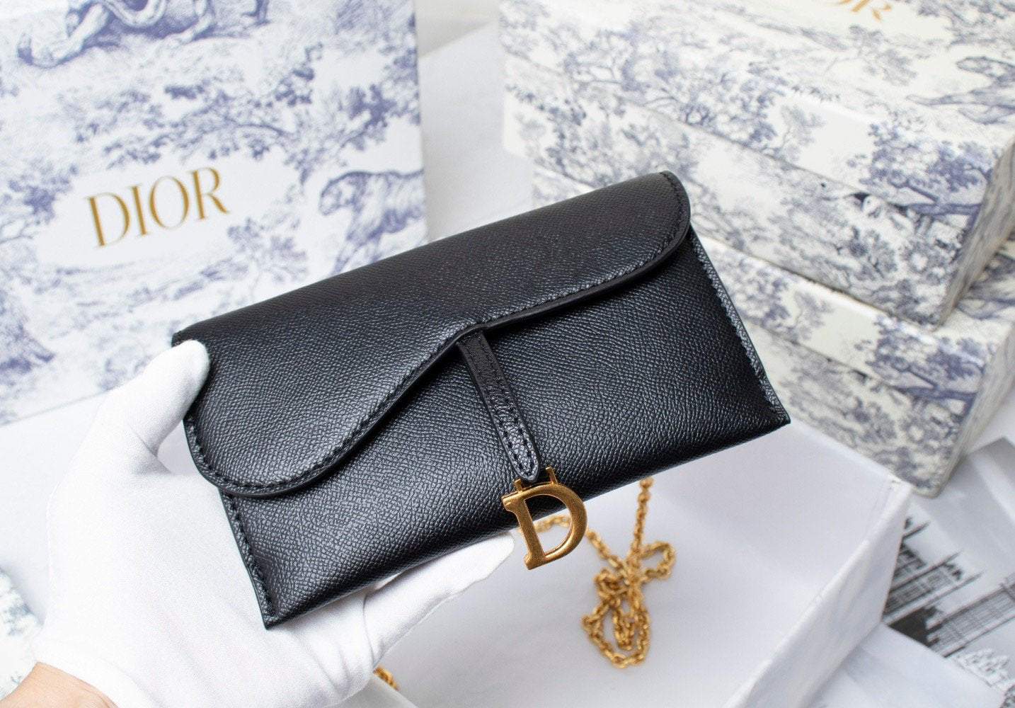 Designer Handbags dior 163