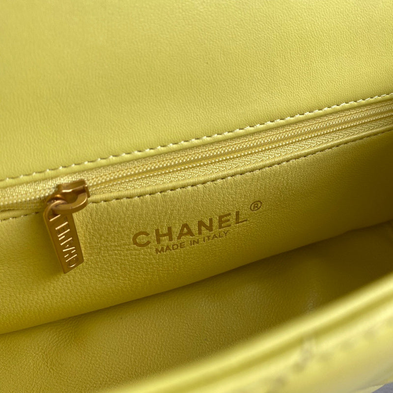bags-district - Chanel Bags - 7397