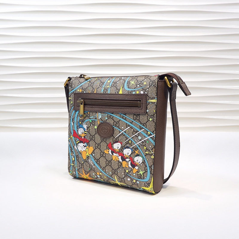 GGG - Bags District - 1462